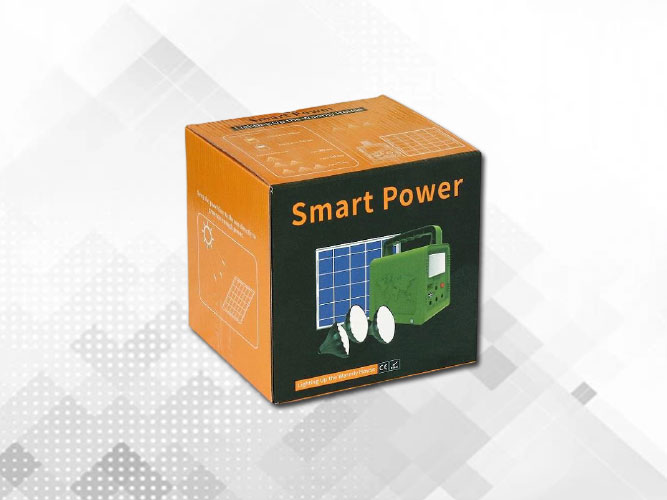 V - Guard Solar Water Heater, Solar Street Light, All in one Solar Street Light, Solar Lantern, Solar Home Light, solar Rooftop, Solar Battery in Bangalore